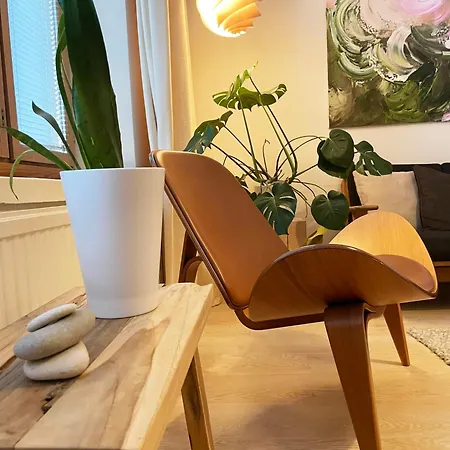 Villankehraeaejae * Tampere