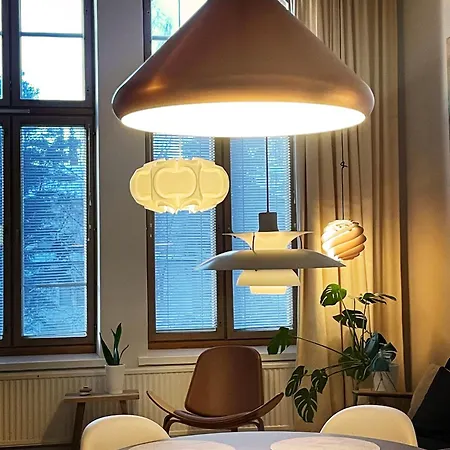 Apartment Villankehraeaejae Tampere