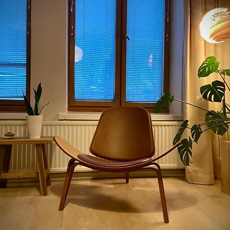 Villankehraeaejae Tampere