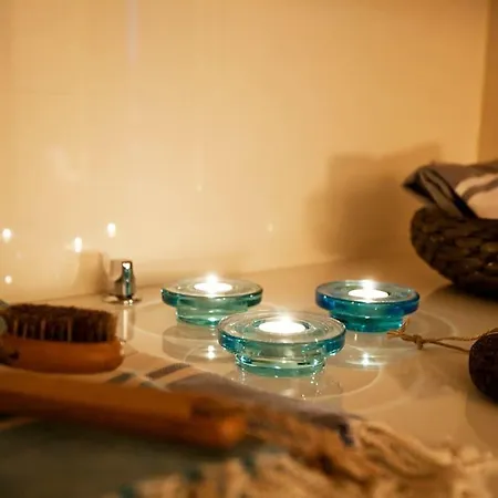 Villankehraeaejae Appartement *
