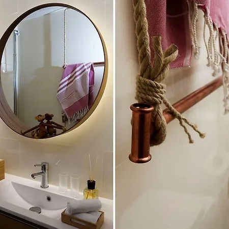 Villankehraeaejae Appartement *