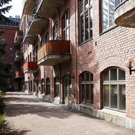 Villankehraeaejae